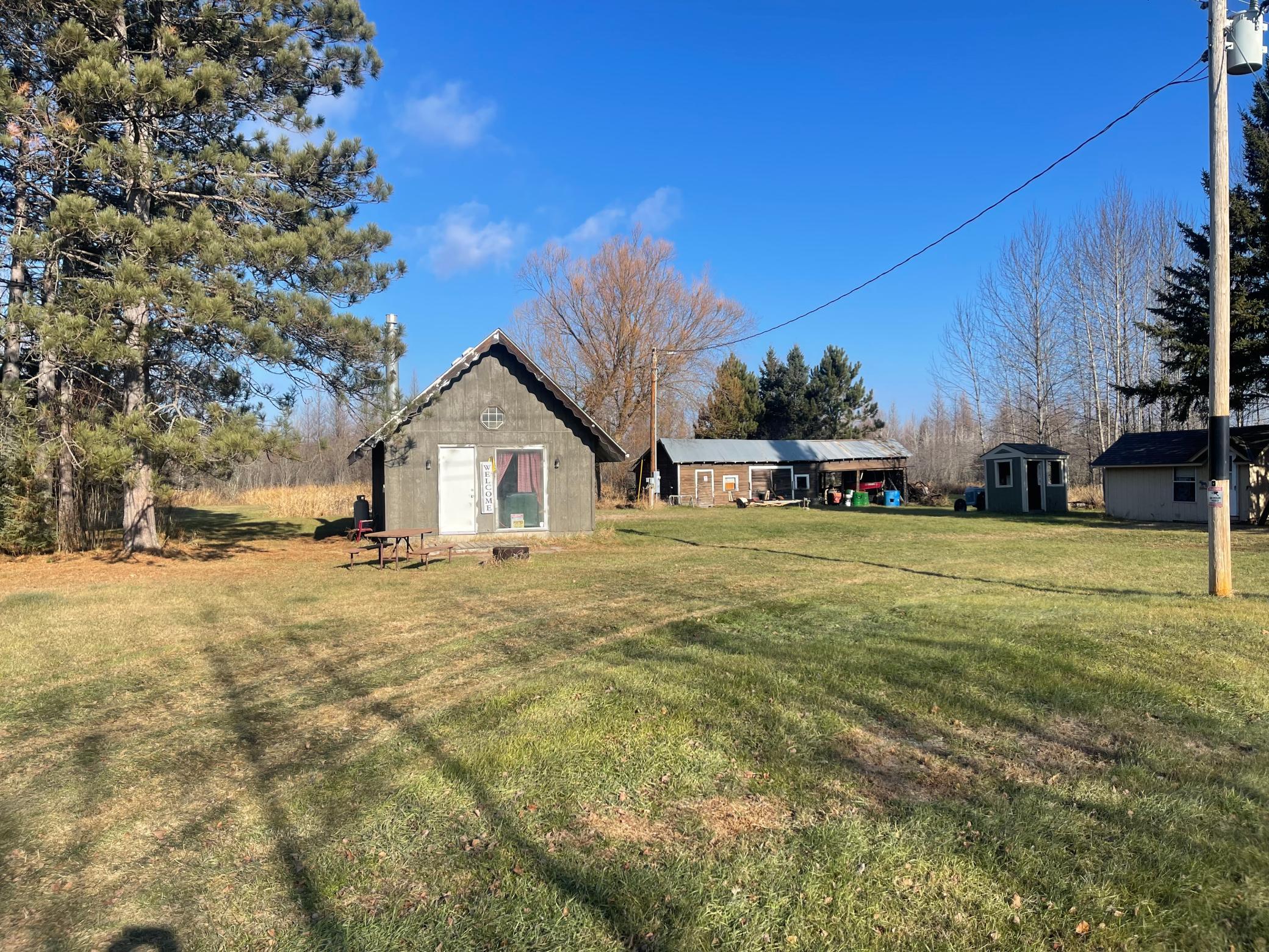 13994 County Road 425