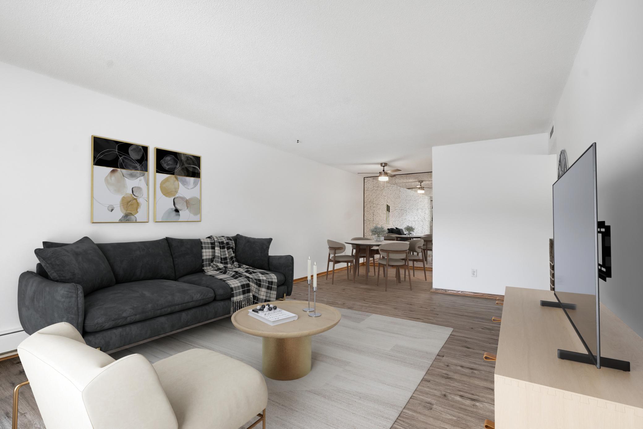 2200 Midland Grove Road 210