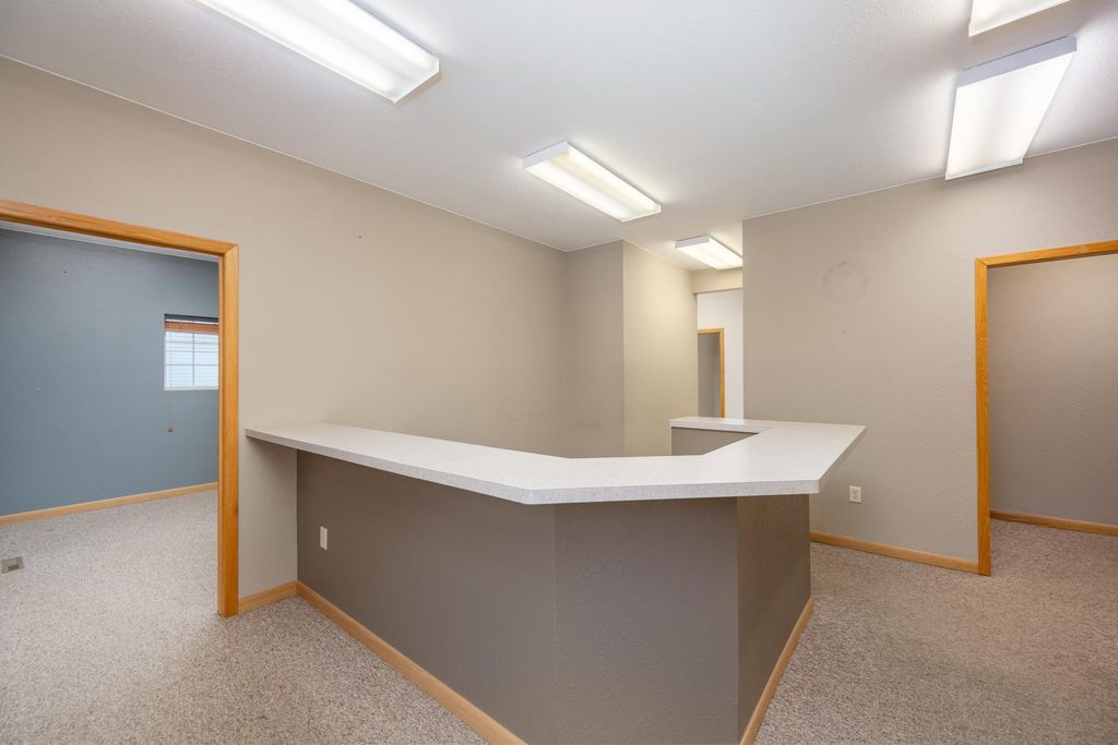 Photo of 31 S 3rd Street, Barron, WI 54812 (MLS # 7006782)