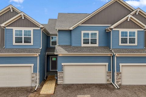 6582 Jody Avenue S Cottage Grove MN 55016