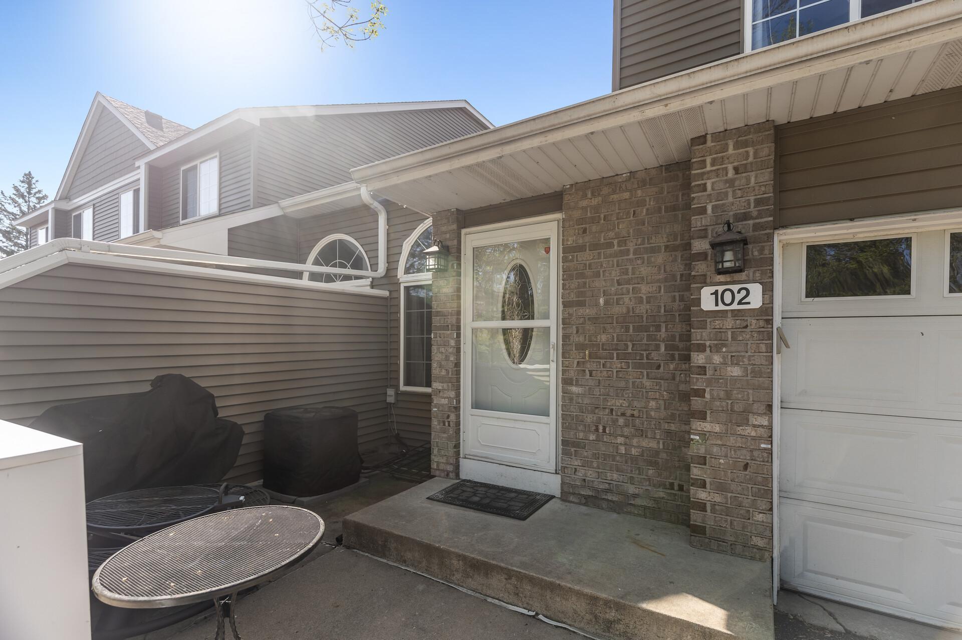 102 Primrose Court