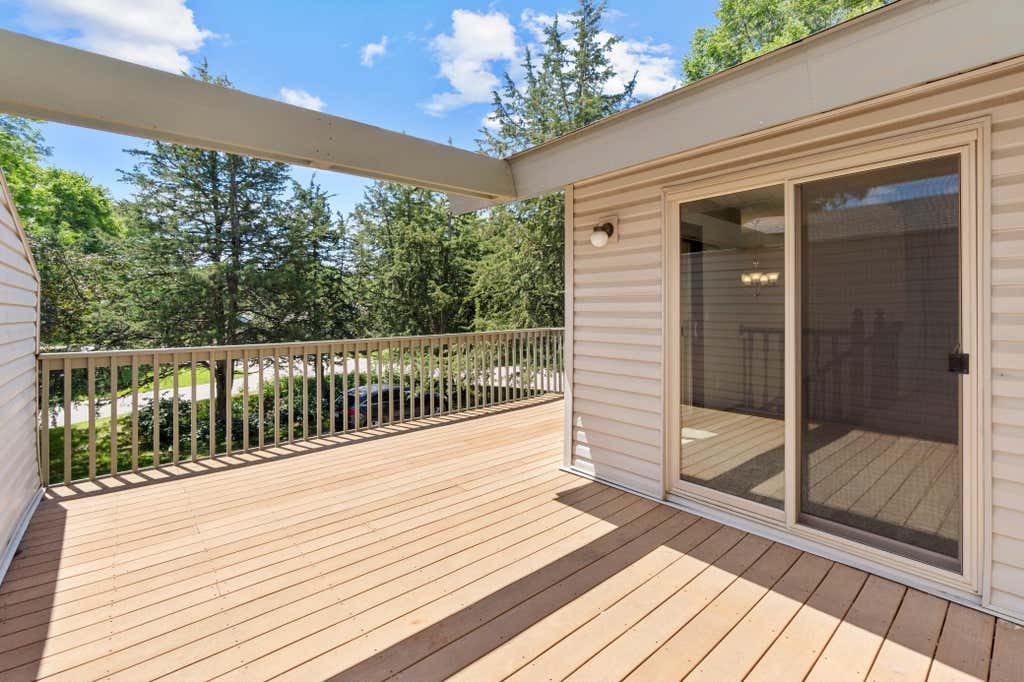 Photo of 9774 Dorset Lane, Eden Prairie, MN 55347 (MLS # 7117947)