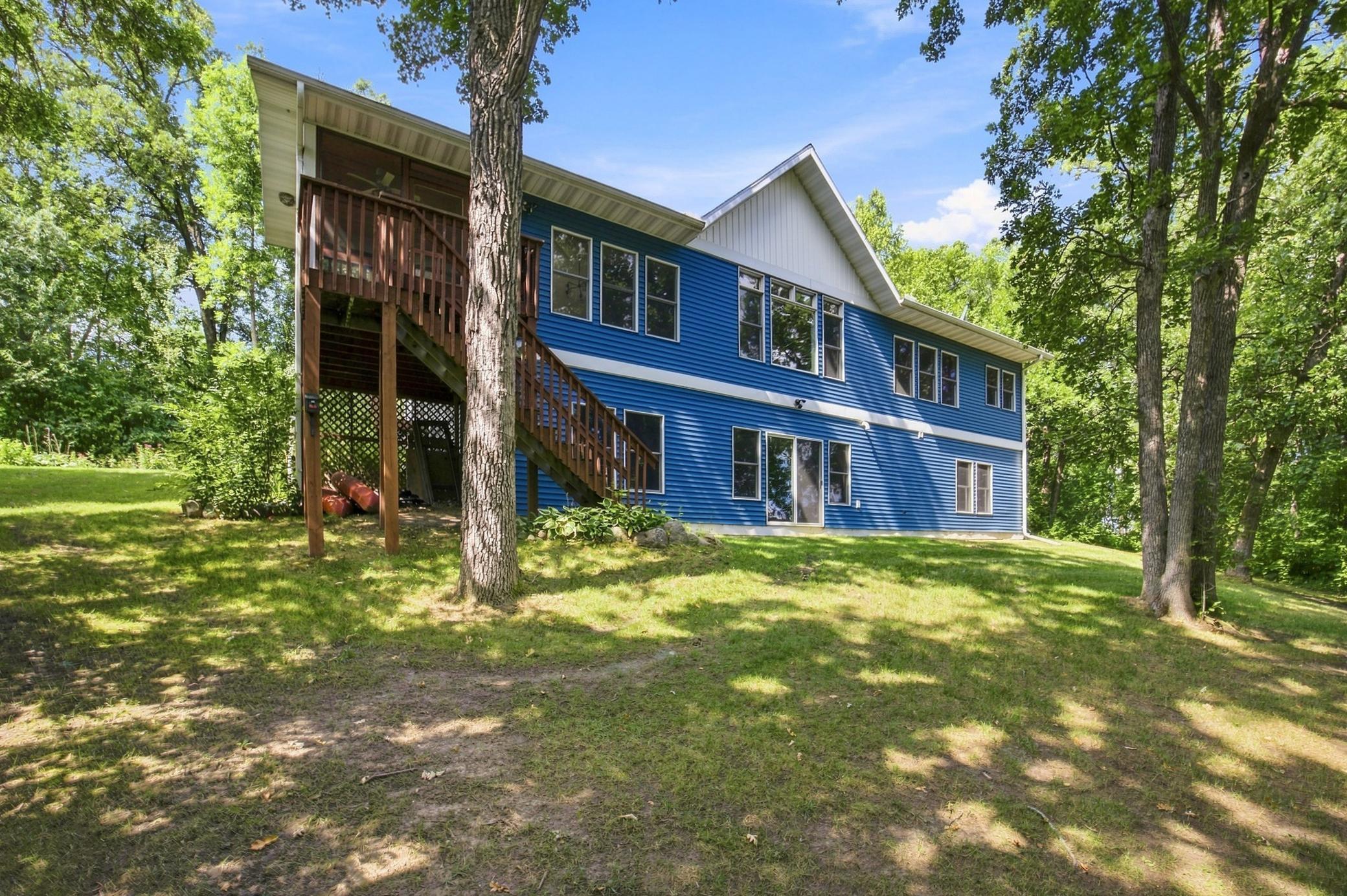 47254 County Highway 23