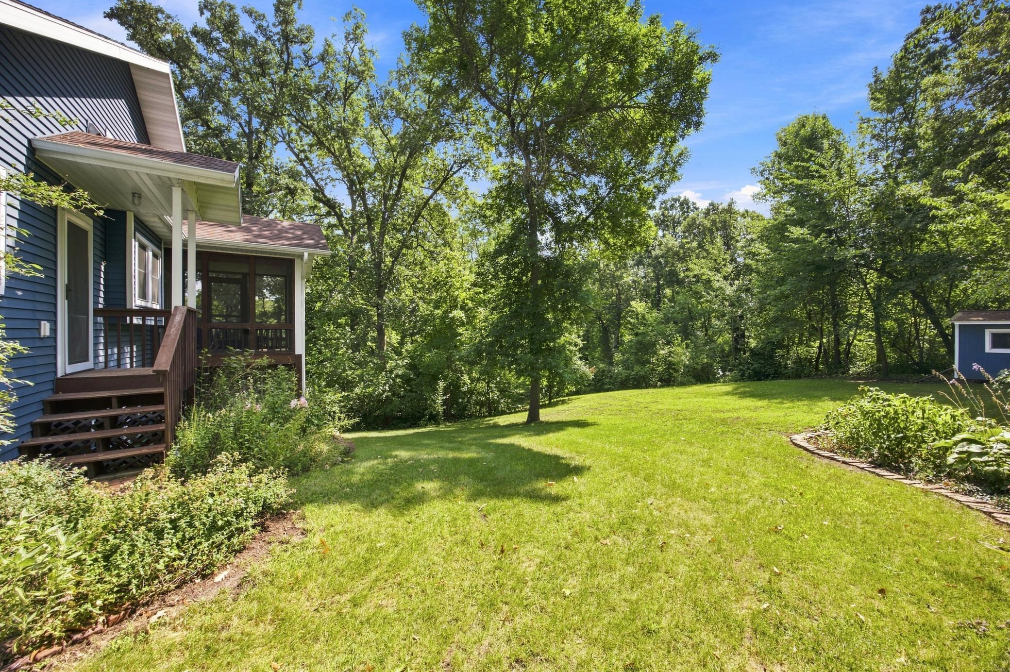 47254 County Highway 23