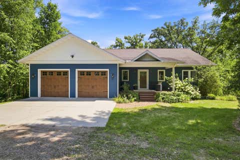 Photo of 47254 County Highway 23, Pelican Rapids, MN 56572 (MLS # 7131235)