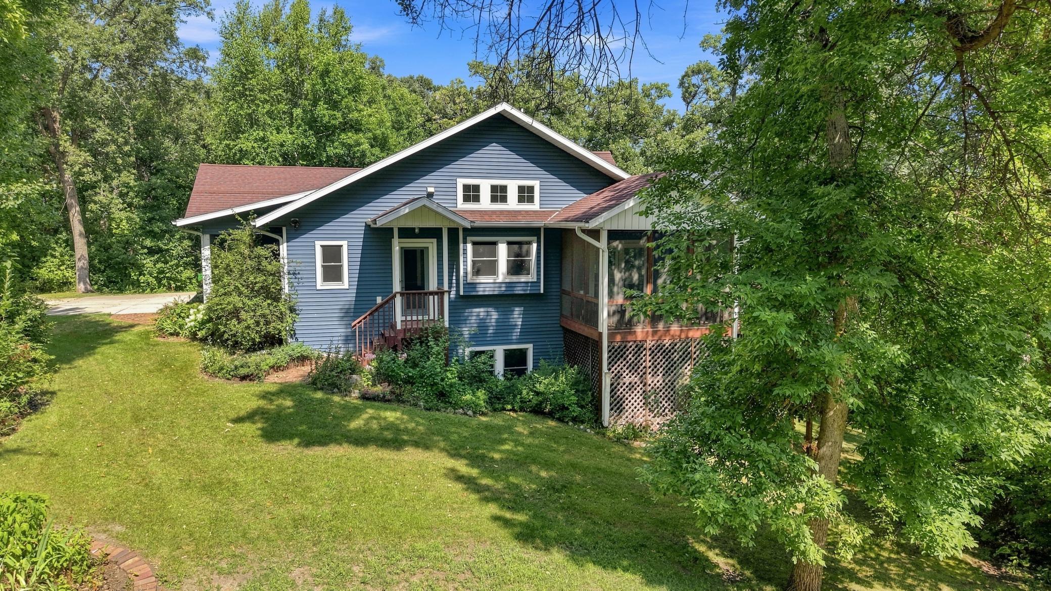 47254 County Highway 23