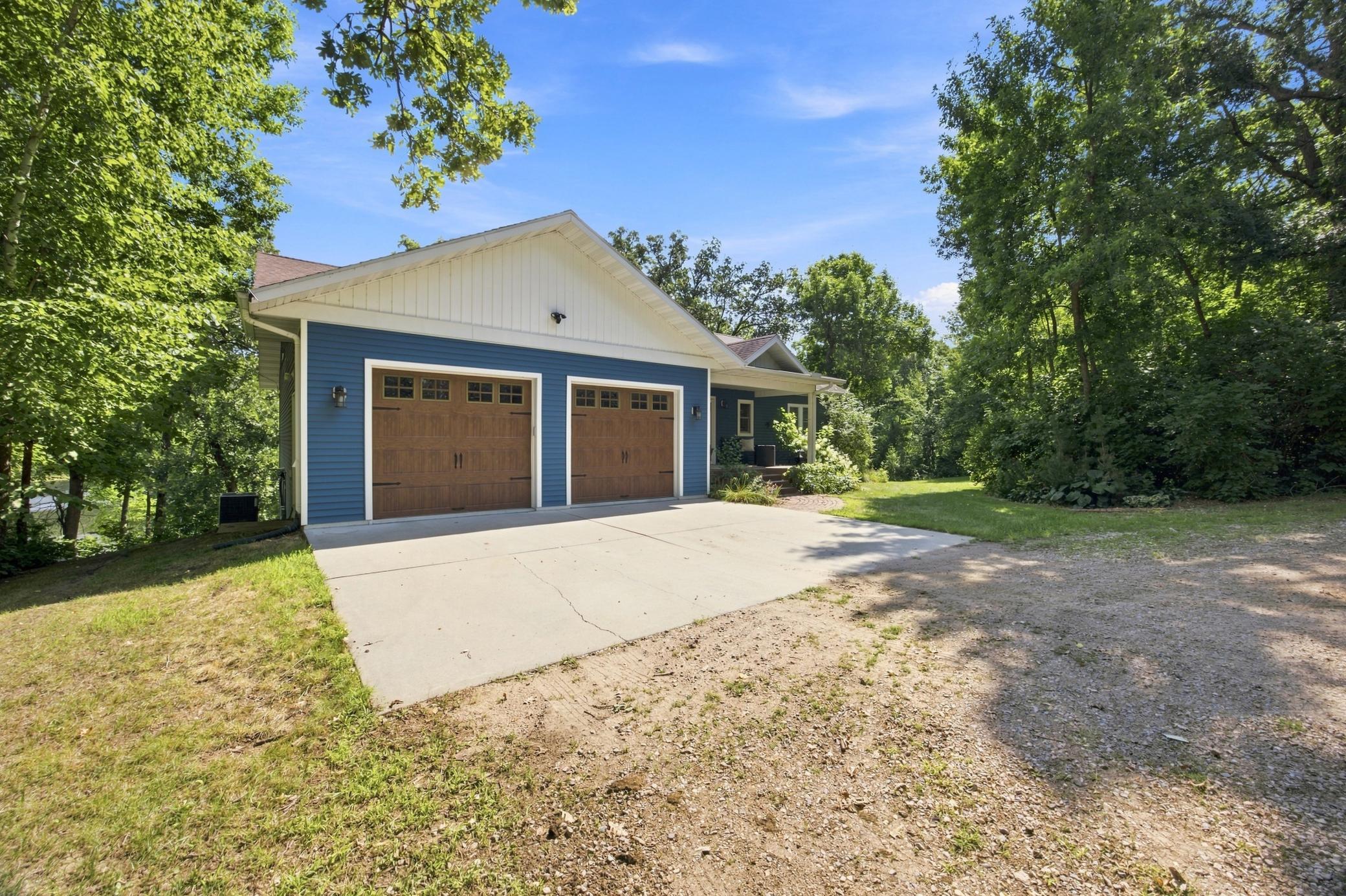 47254 County Highway 23