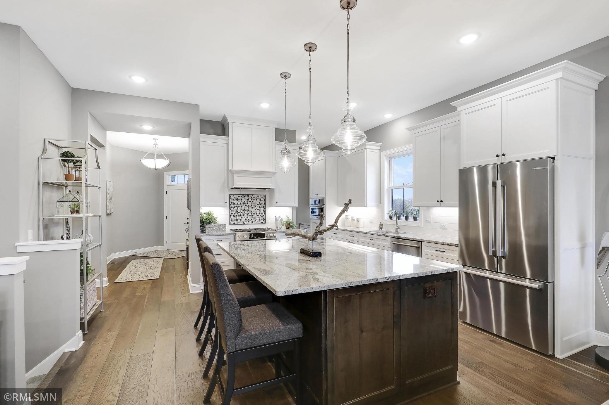 13714 Park Haven Trail NE