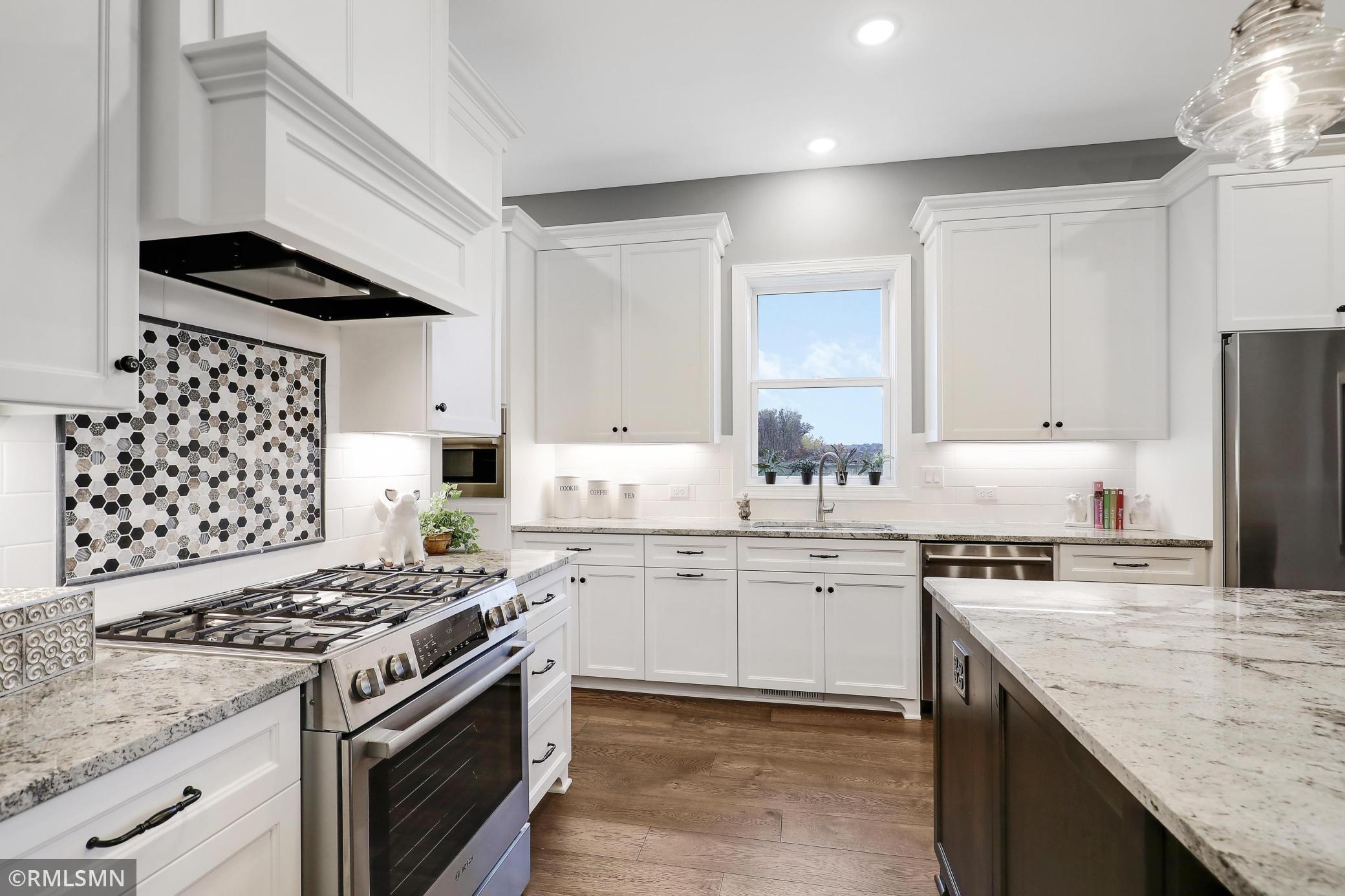 13714 Park Haven Trail NE