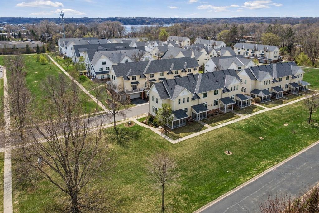 Photo of 2144 Village Trail, Mound, MN 55364 (MLS # 7049988)