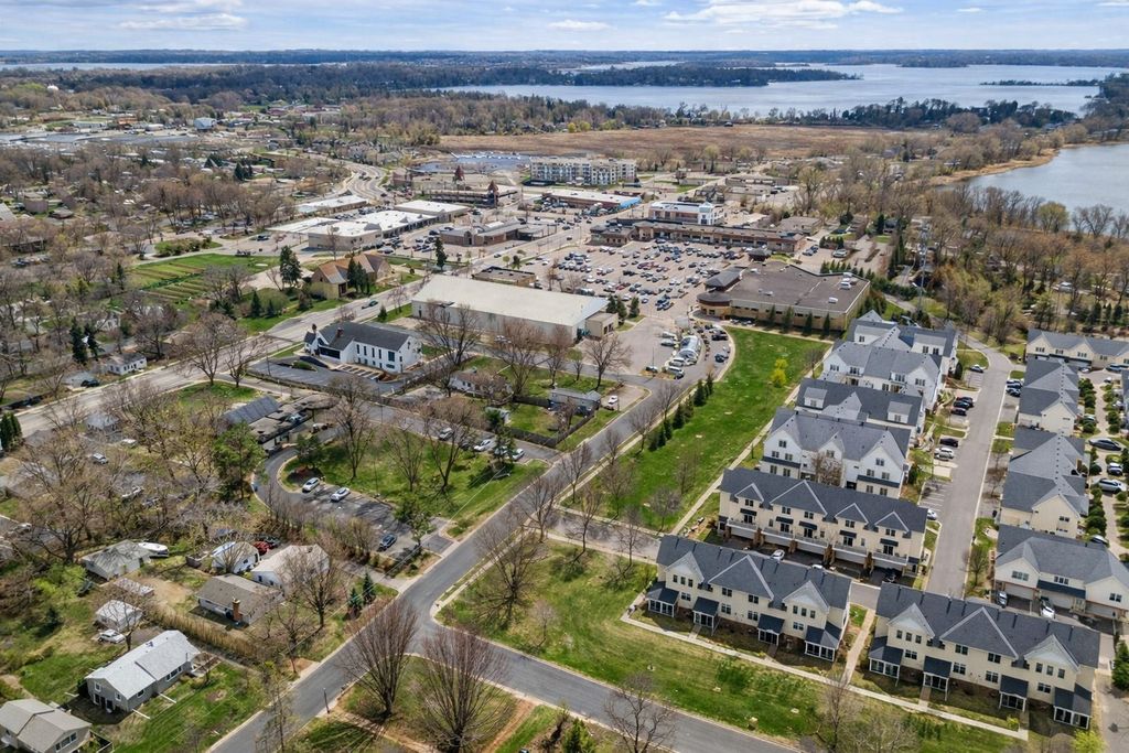 Photo of 2144 Village Trail, Mound, MN 55364 (MLS # 7049988)