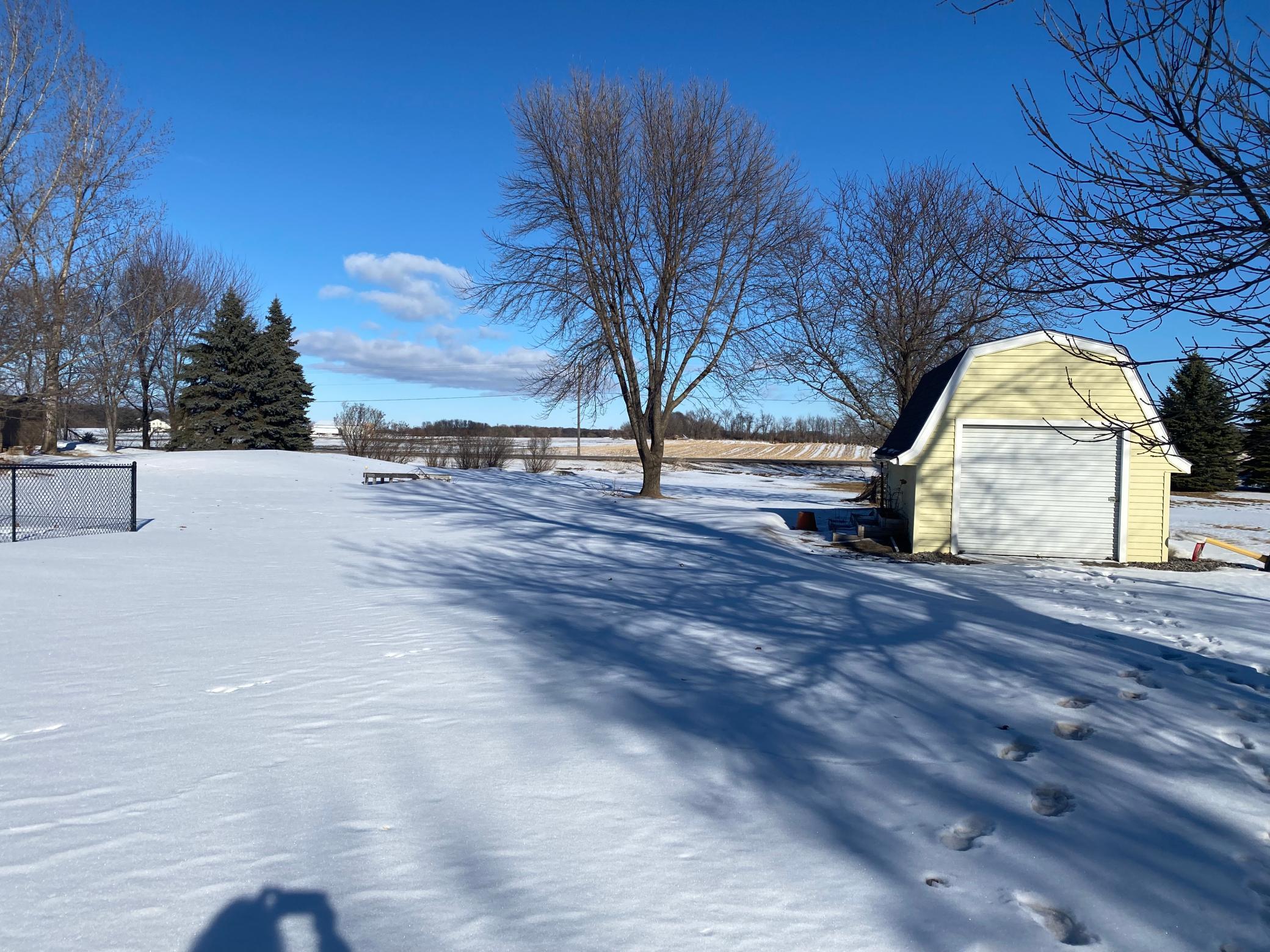 13850 59th Street NE