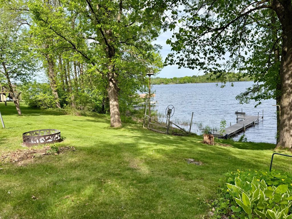 Photo of 93406 Twilight Lane, Moose Lake, MN 55767 (MLS # 7084067)