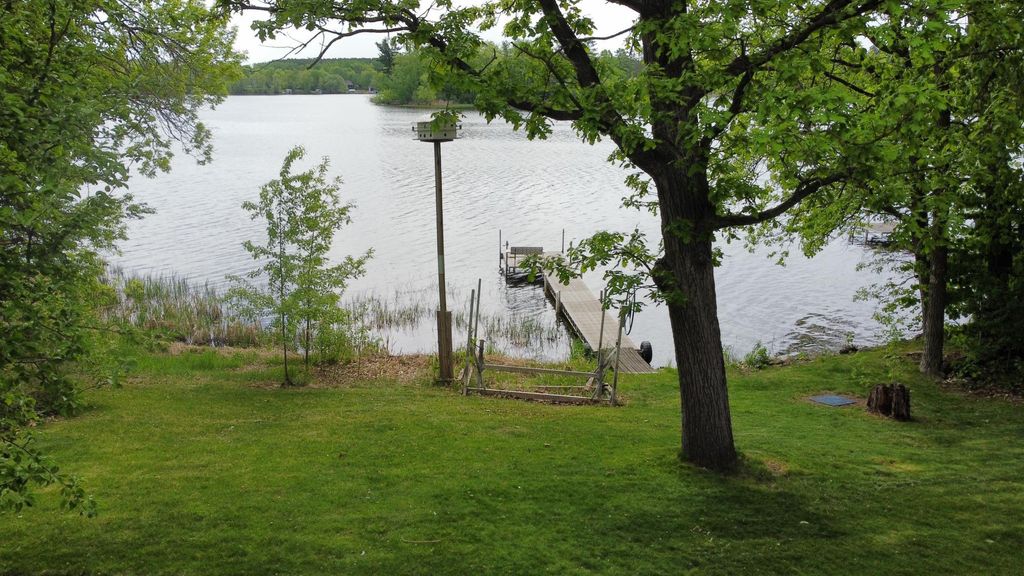 Photo of 93406 Twilight Lane, Moose Lake, MN 55767 (MLS # 7084067)