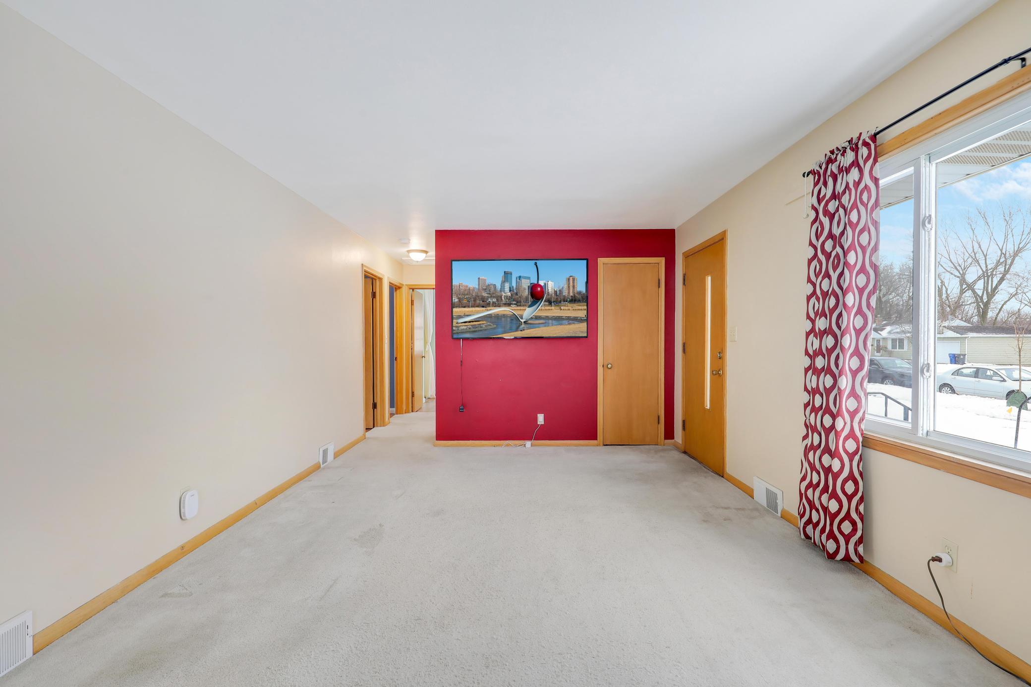 2231 Maryland Avenue E