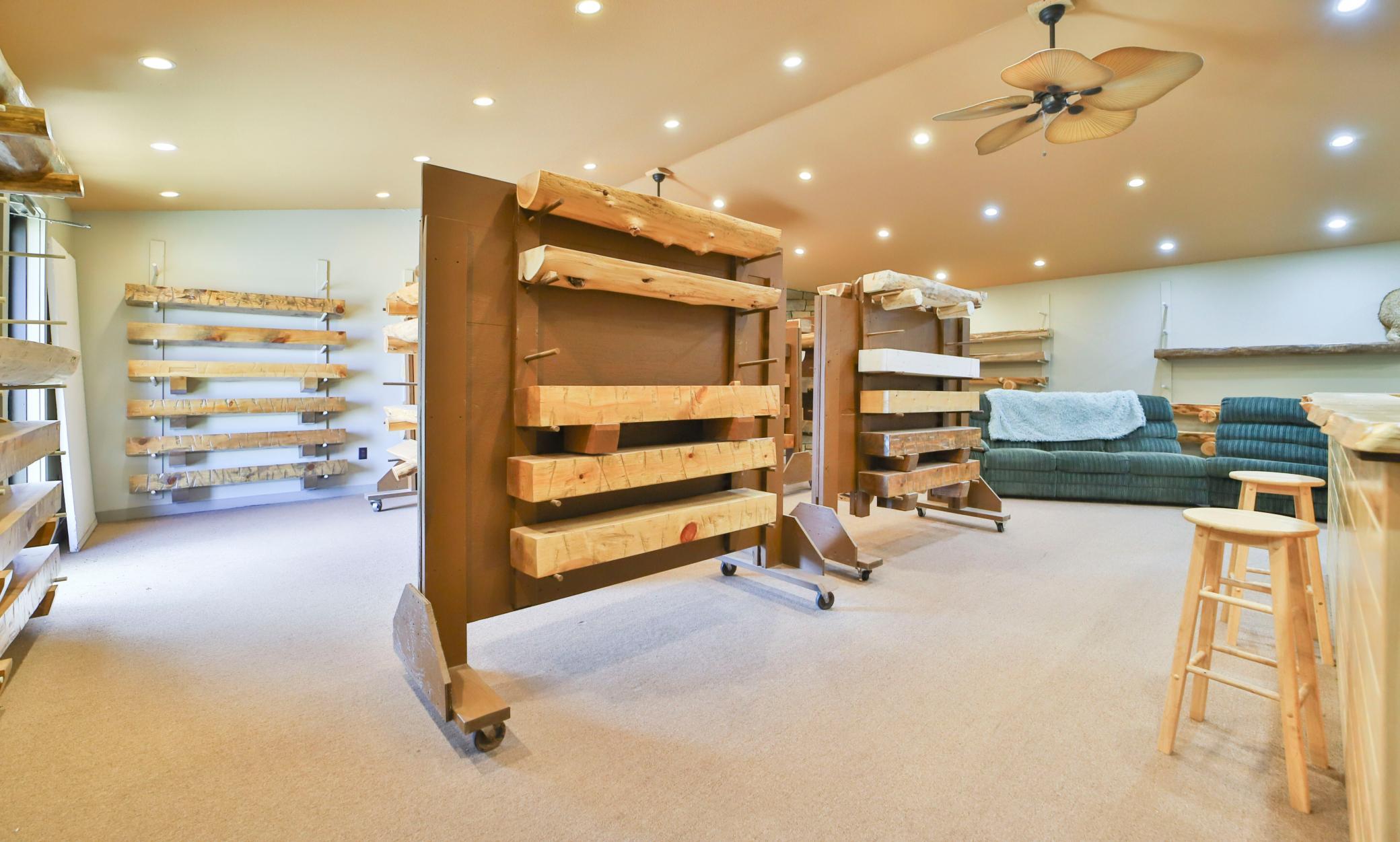 40074 Evergreen Drive