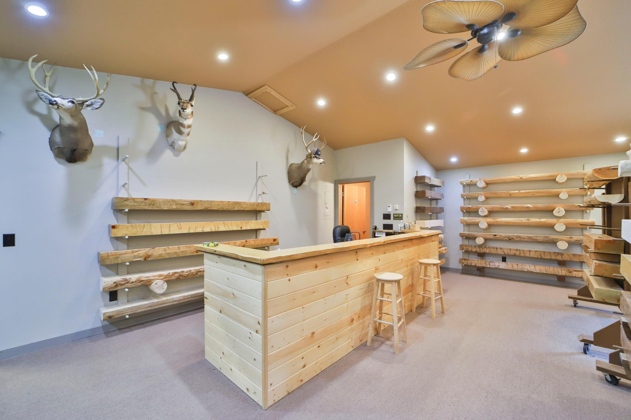 40074 Evergreen Drive