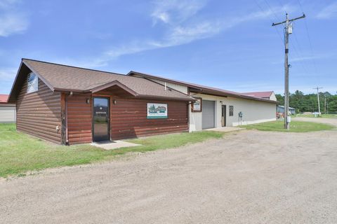 40074 Evergreen Drive Emily MN 56447