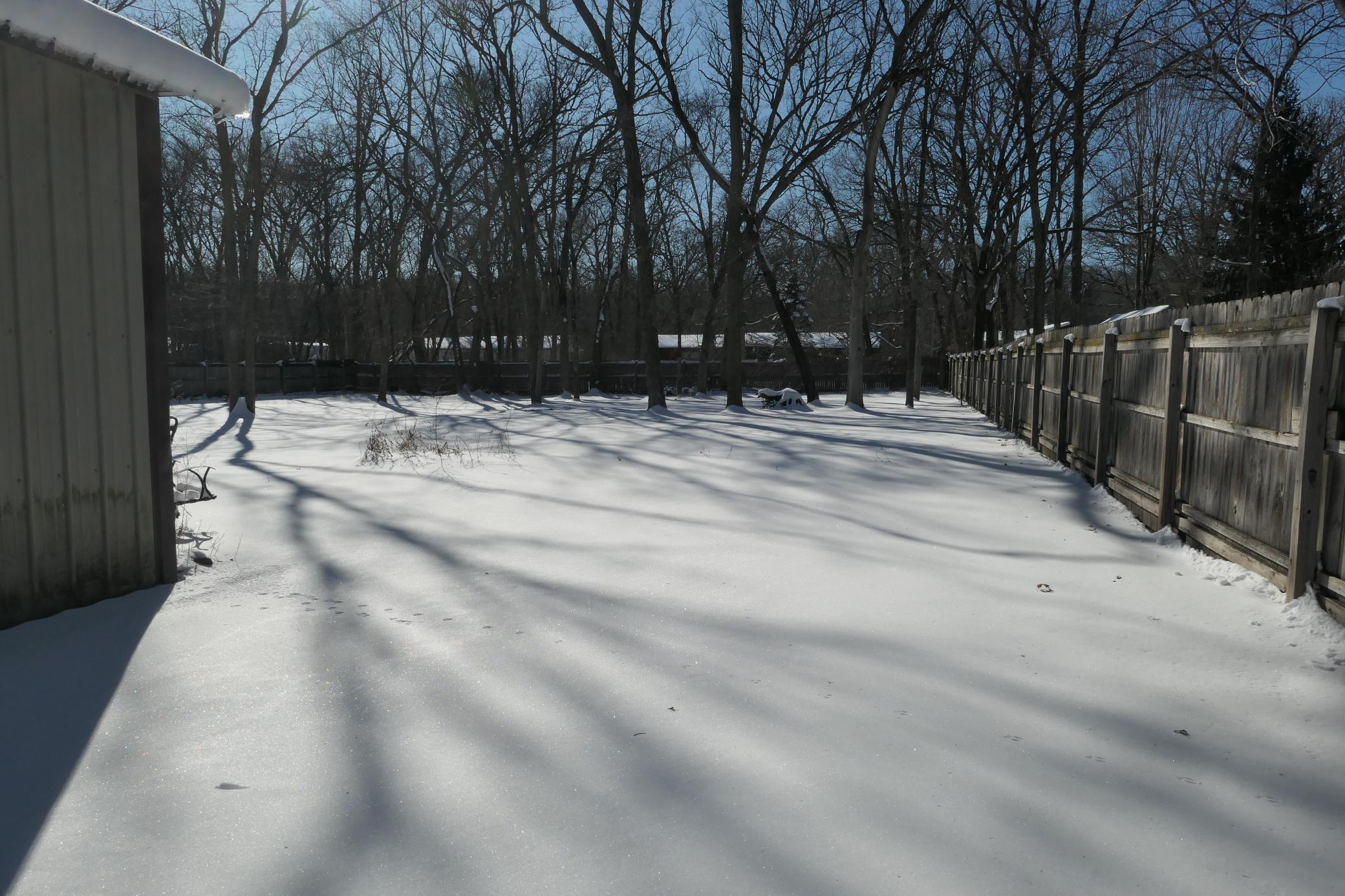 18908 146th Street NW