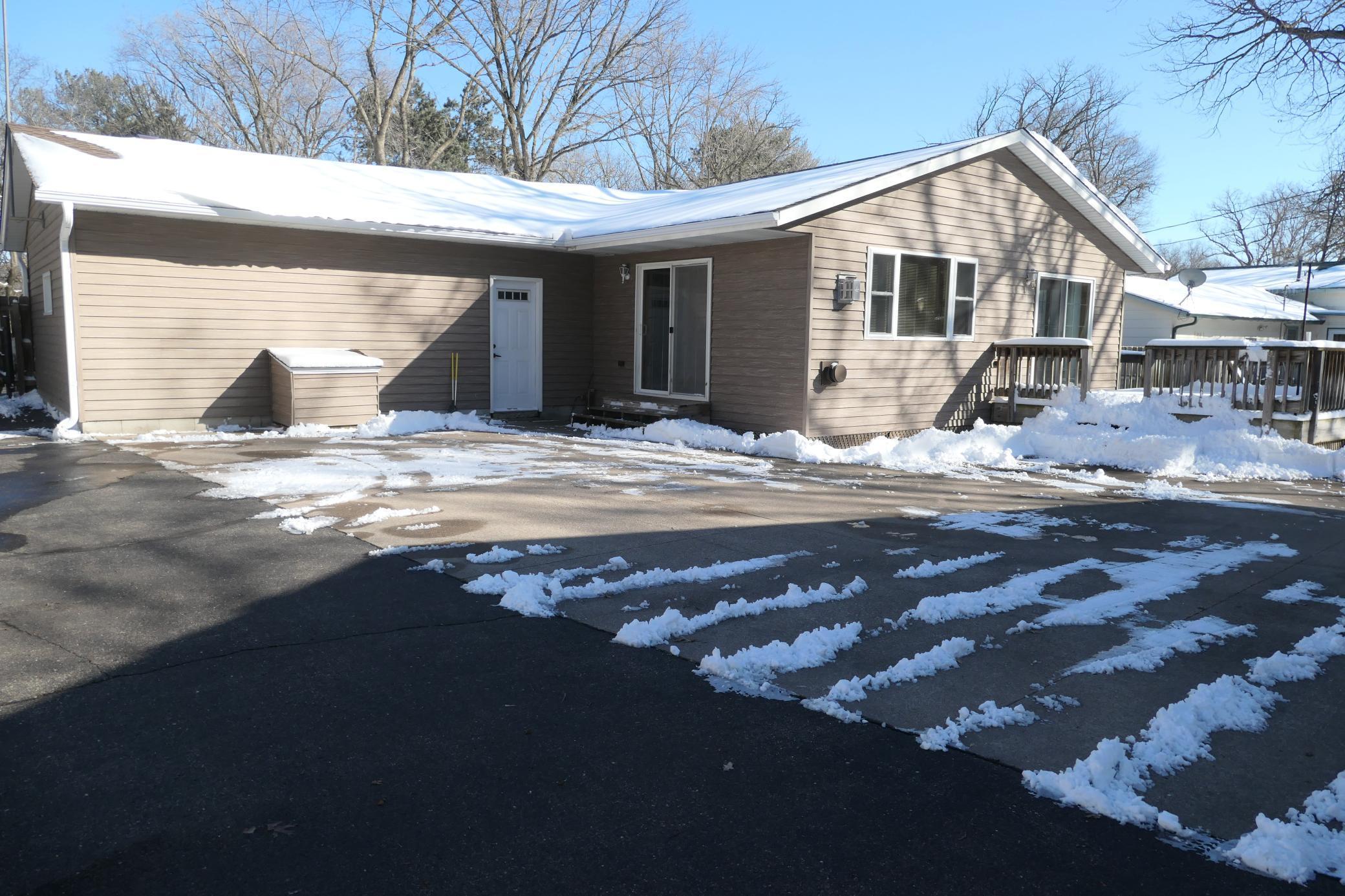 18908 146th Street NW