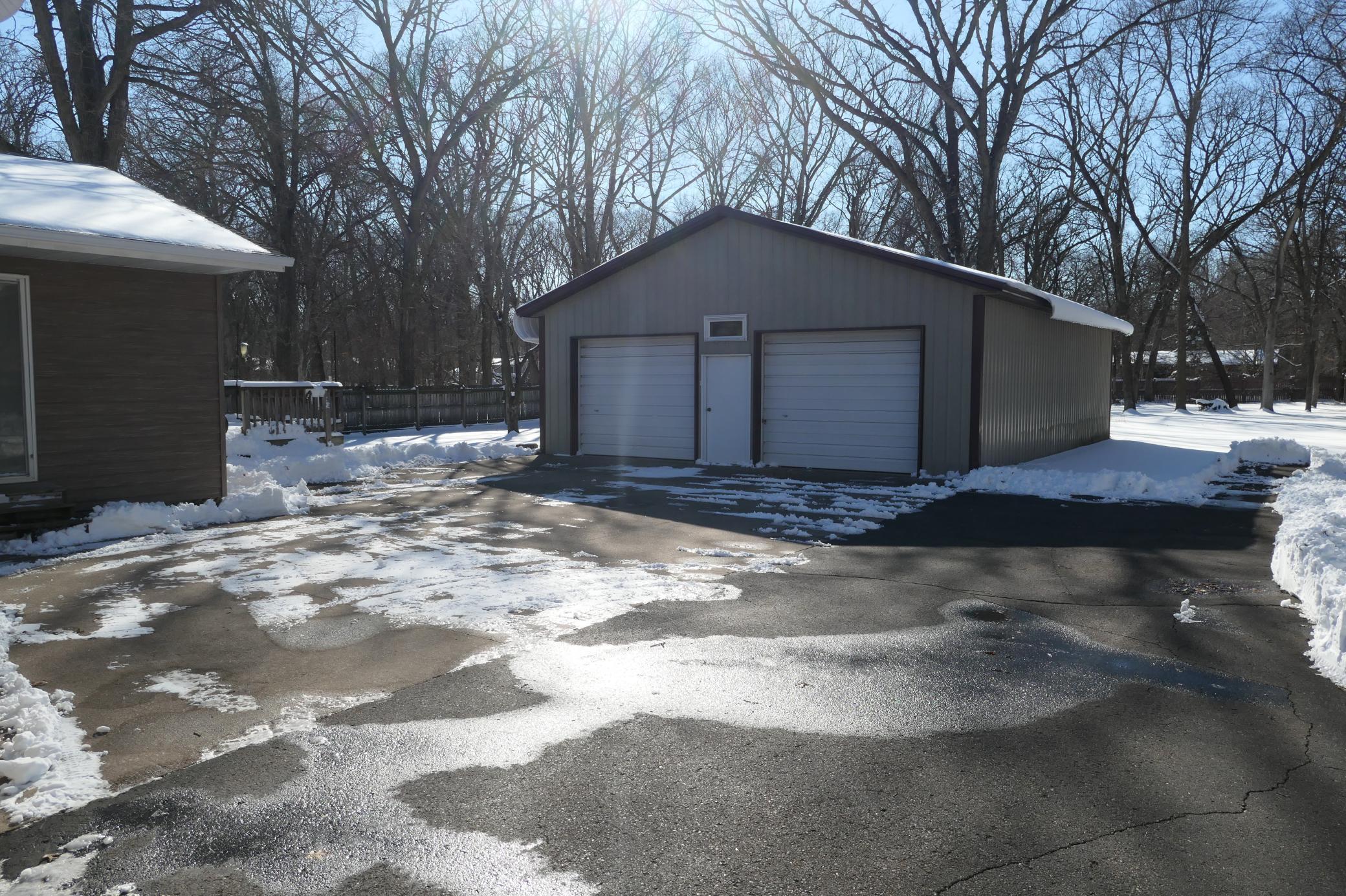 18908 146th Street NW