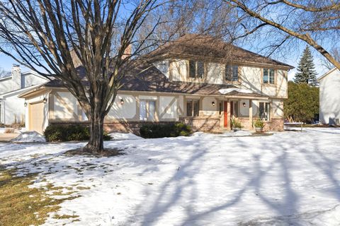 2605 Zircon Lane N Plymouth MN 55447