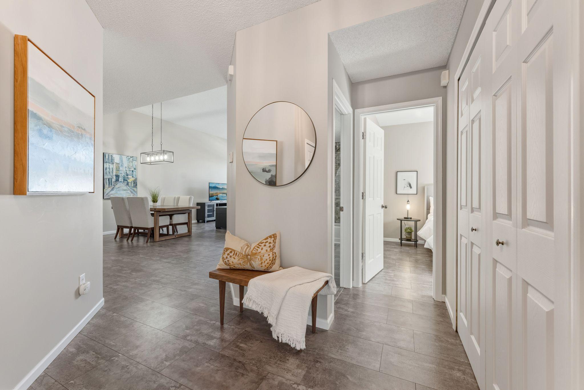 11235 Goodhue Street NE