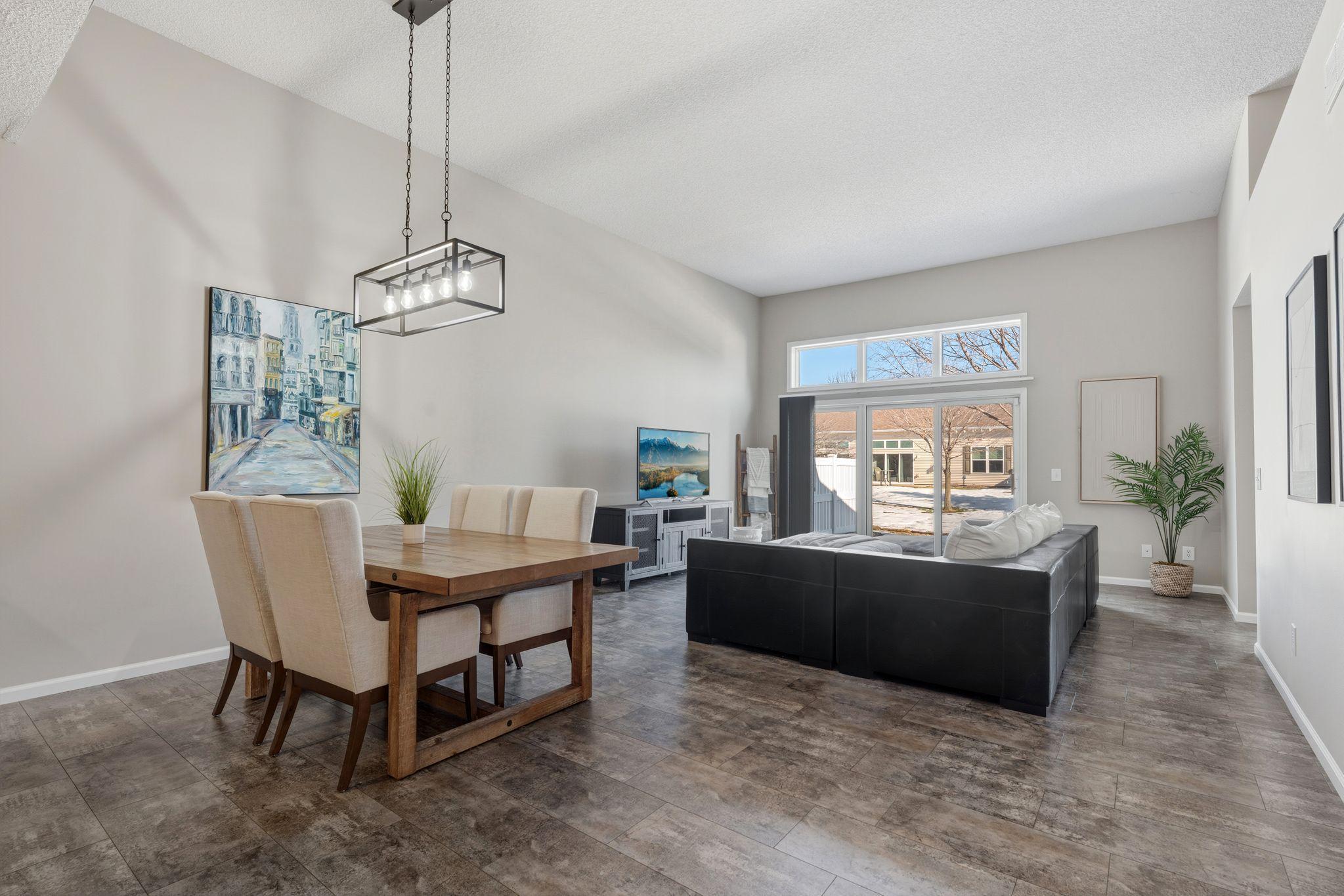 11235 Goodhue Street NE