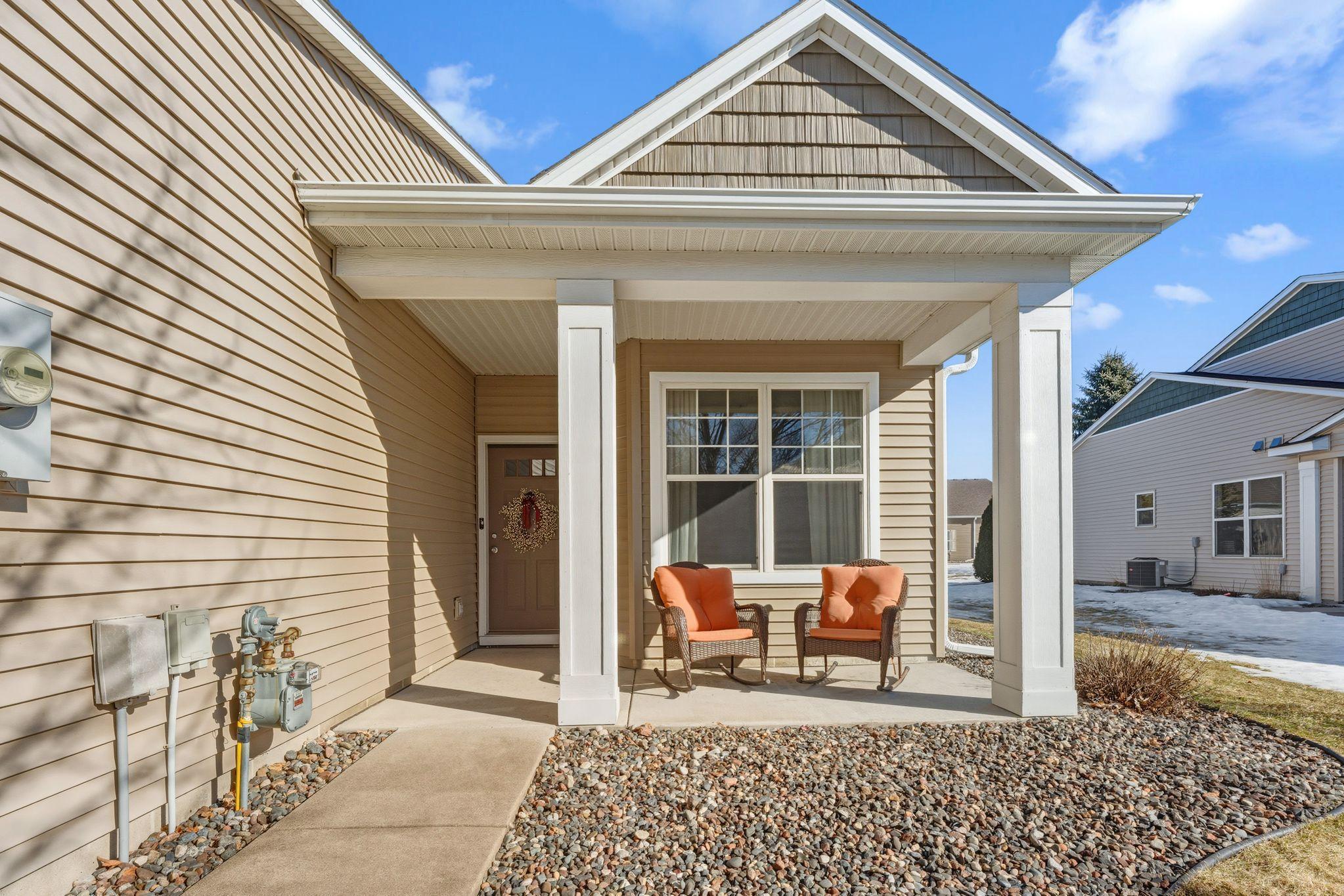 11235 Goodhue Street NE