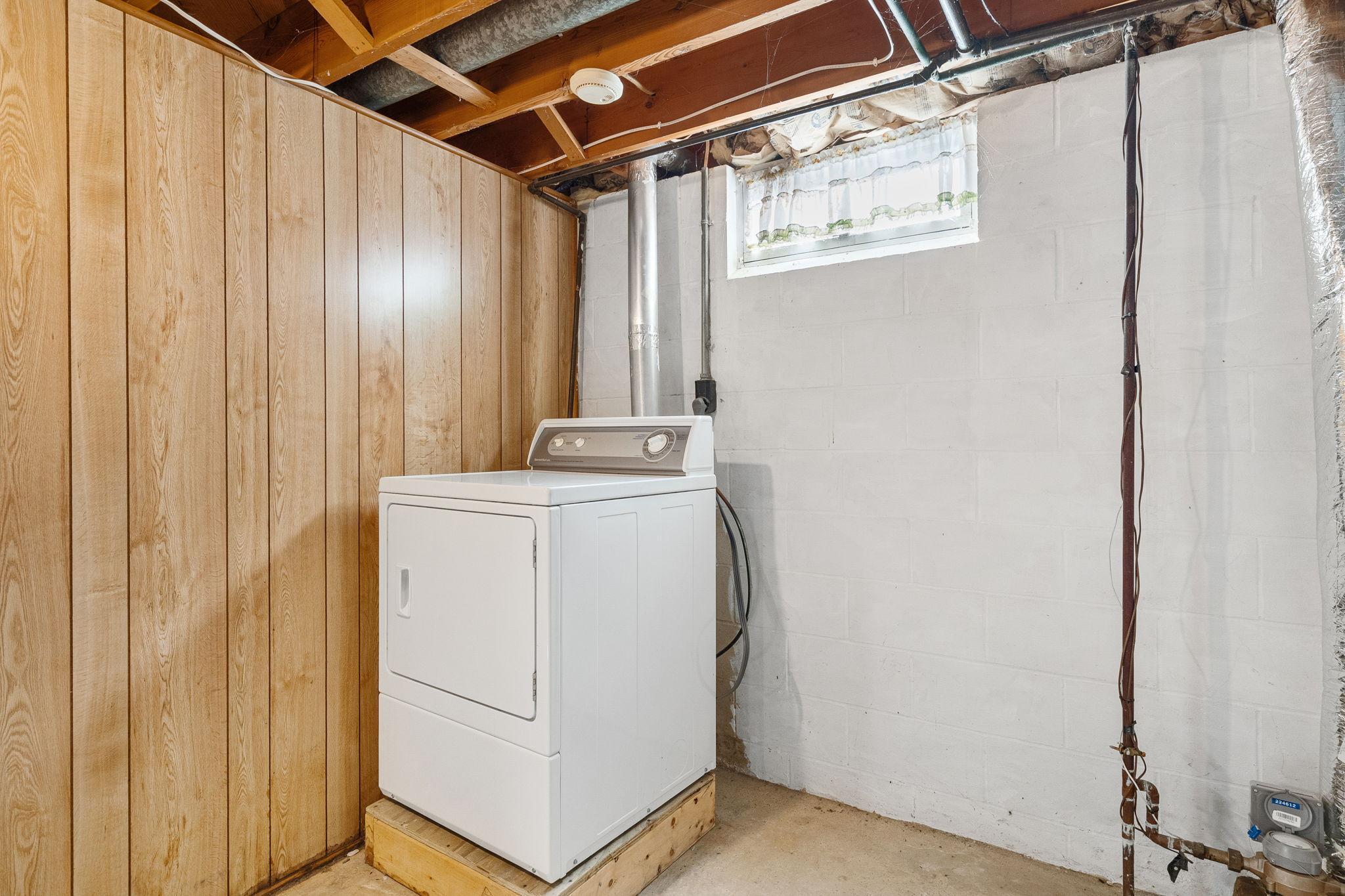 Owatonna, Minnesota 55060, United States, 3 Bedrooms Bedrooms, ,2 BathroomsBathrooms,Residential,Active,203696