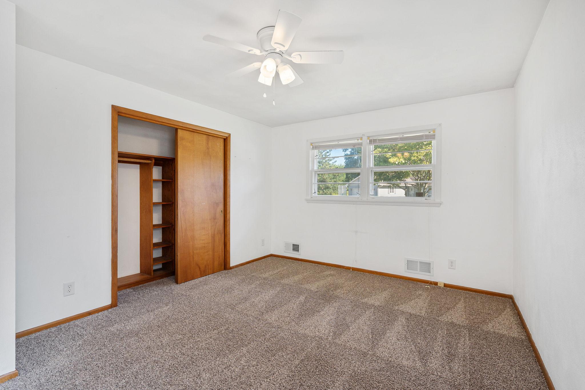 Owatonna, Minnesota 55060, United States, 3 Bedrooms Bedrooms, ,2 BathroomsBathrooms,Residential,Active,203696