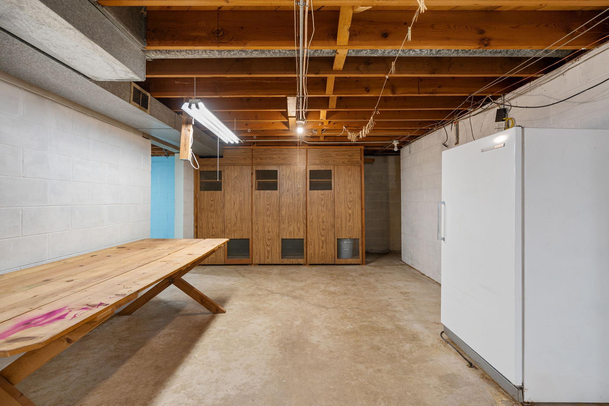 Owatonna, Minnesota 55060, United States, 3 Bedrooms Bedrooms, ,2 BathroomsBathrooms,Residential,Active,203696