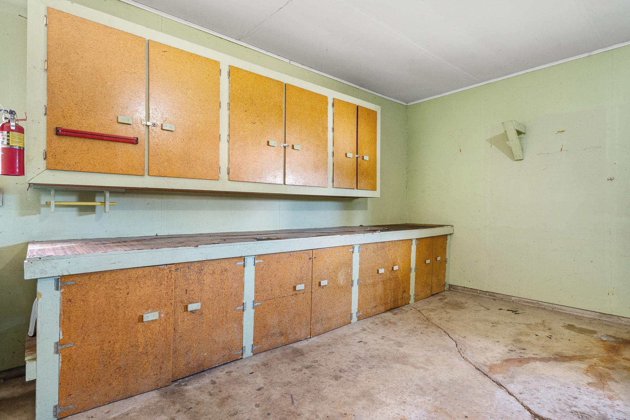 Owatonna, Minnesota 55060, United States, 3 Bedrooms Bedrooms, ,2 BathroomsBathrooms,Residential,Active,203696