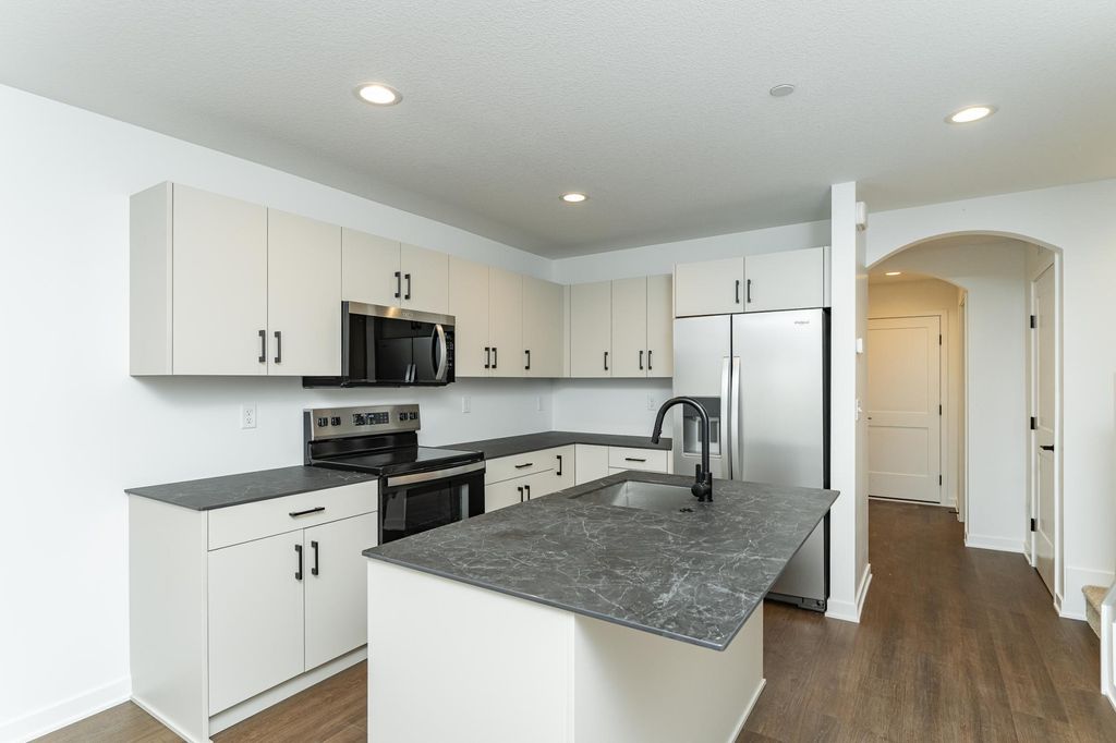 Photo of 1105 Century Village Lane NE, Rochester, MN 55906 (MLS # 7042711)