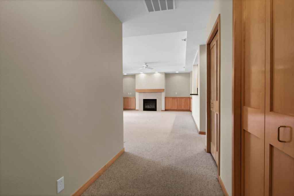 Photo of 101 S Washington Street #302, Lake City, MN 55041 (MLS # 7034360)