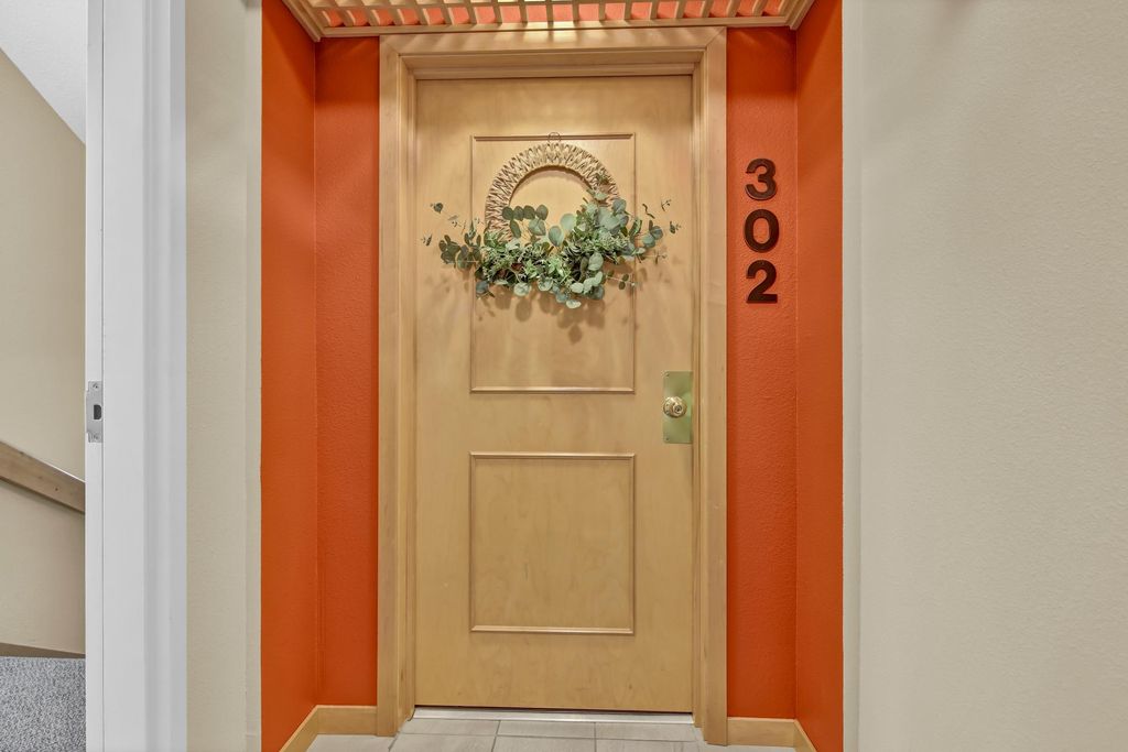 Photo of 101 S Washington Street #302, Lake City, MN 55041 (MLS # 7034360)