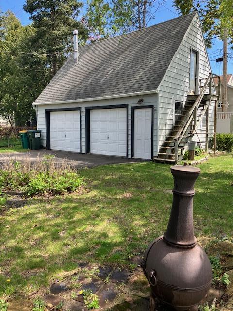 1408 12th Ave NE