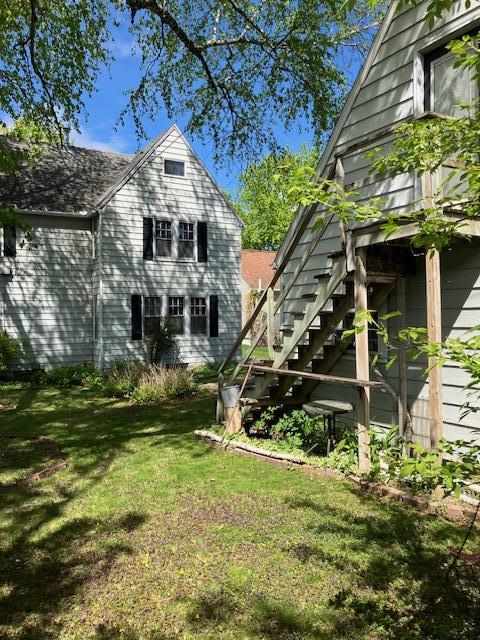 1408 12th Ave NE