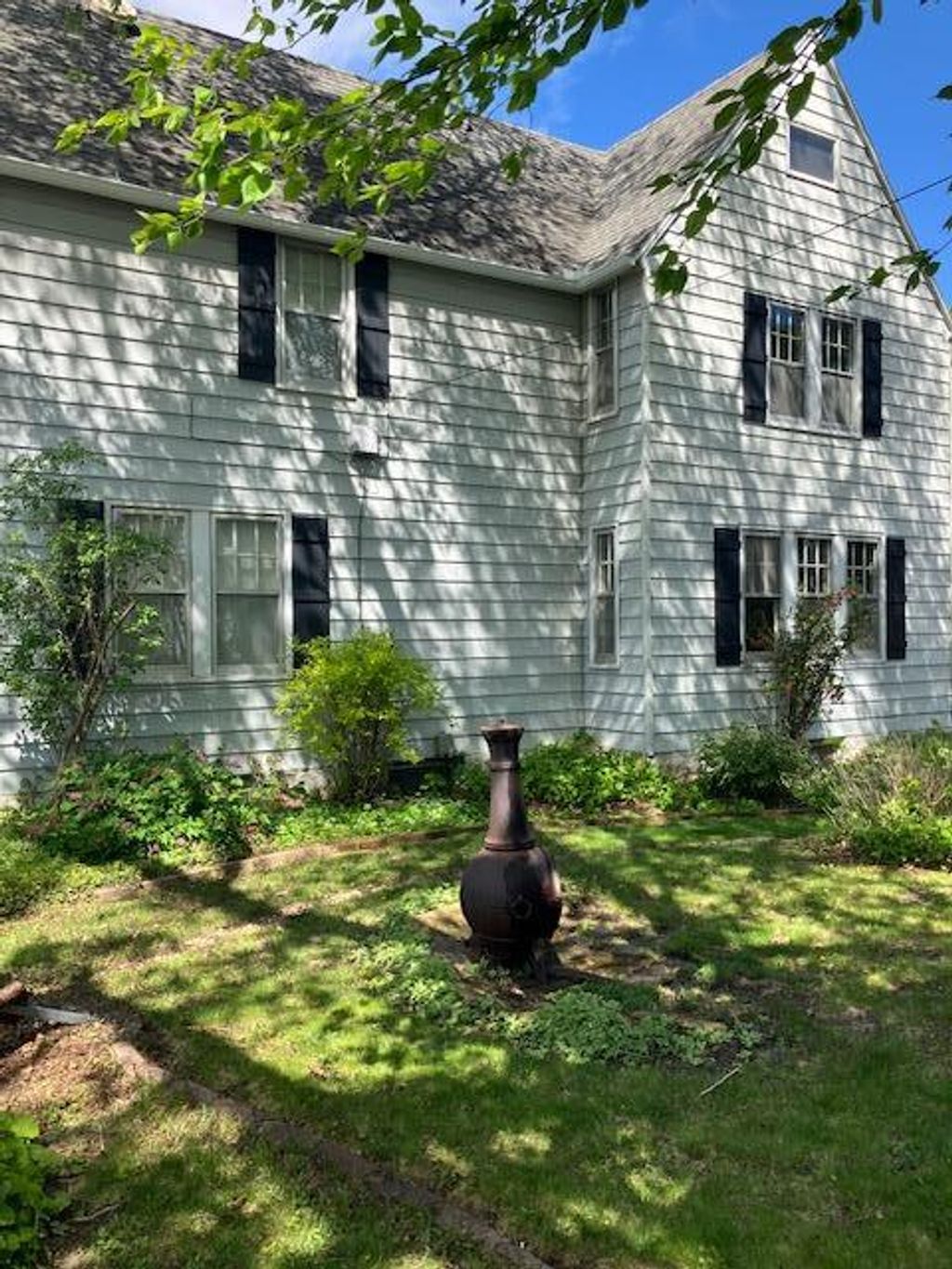Photo of 1408 12th Ave NE AVE, Rochester, MN 55906 (MLS # 7067500)