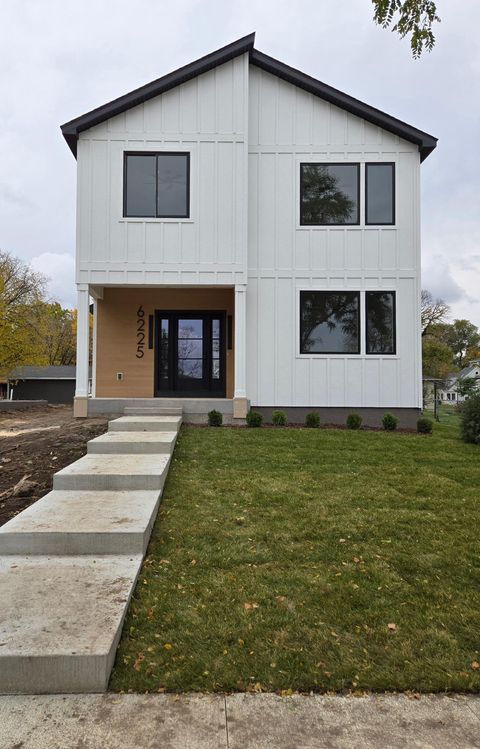 6225 W 37th Street Saint Louis Park MN 55416