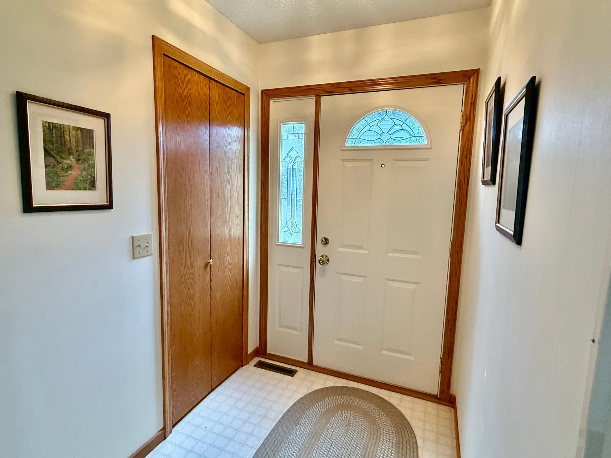 14401 Glenda Drive