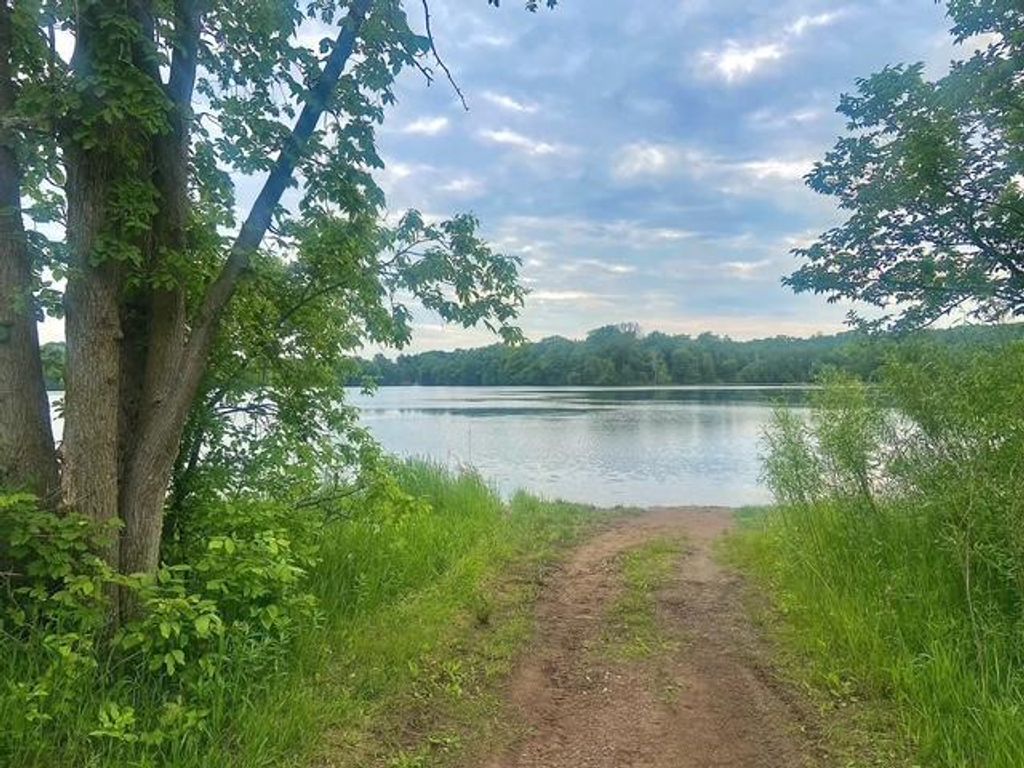 Photo of TBD 98th Street NW, Zimmerman, MN 55398 (MLS # 7079815)
