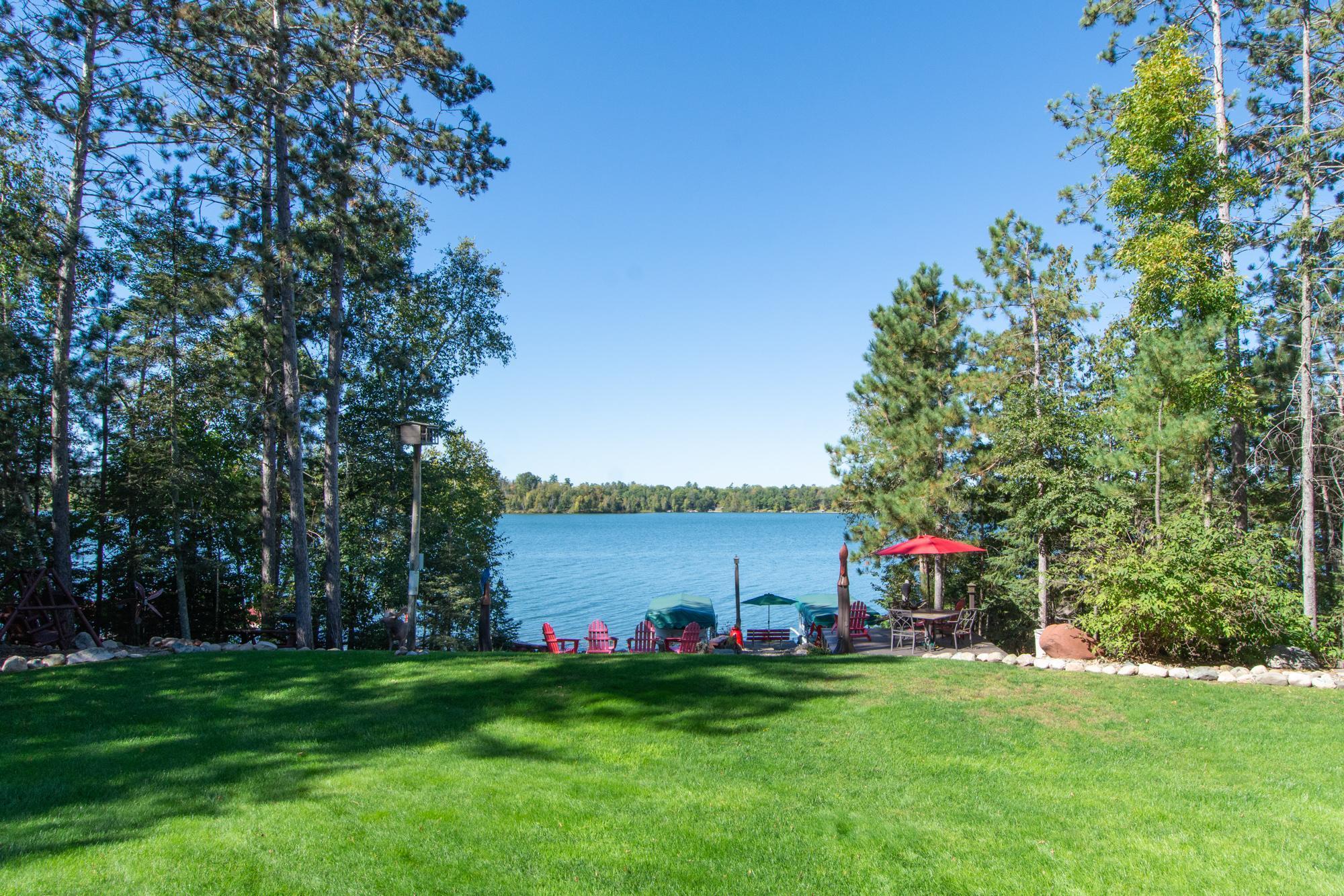 31 Mayflower Trail NE
