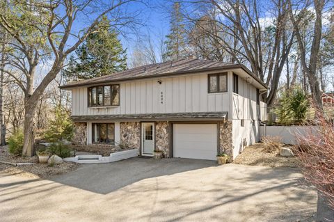 5424 Rowland Road Minnetonka MN 55343