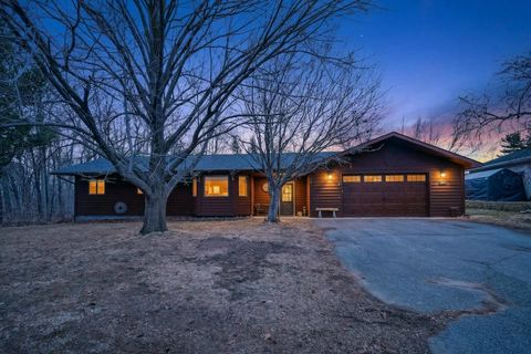 1906 FRASER DR Grand Rapids MN 55744