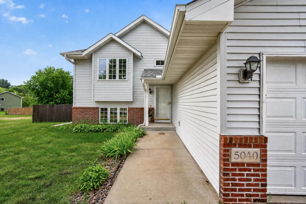 Photo of 5040 Edinburgh Way, Big Lake, MN 55309 (MLS # 7062729)