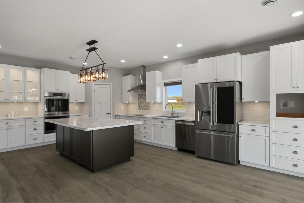 Photo of 206 Ore Be Gone Court, Gilbert, MN 55741 (MLS # 7161650)