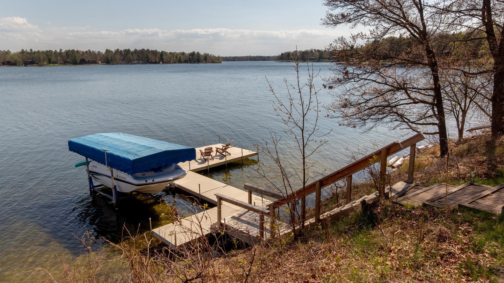 34447 Blue Acres Lane