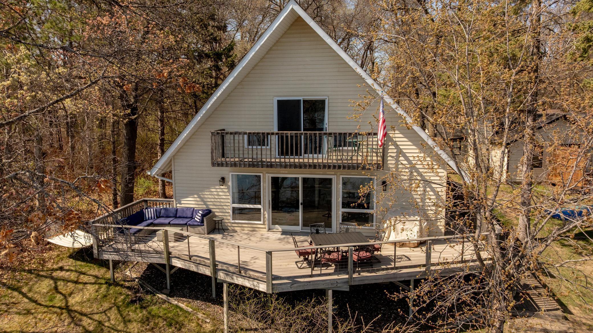 34447 Blue Acres Lane