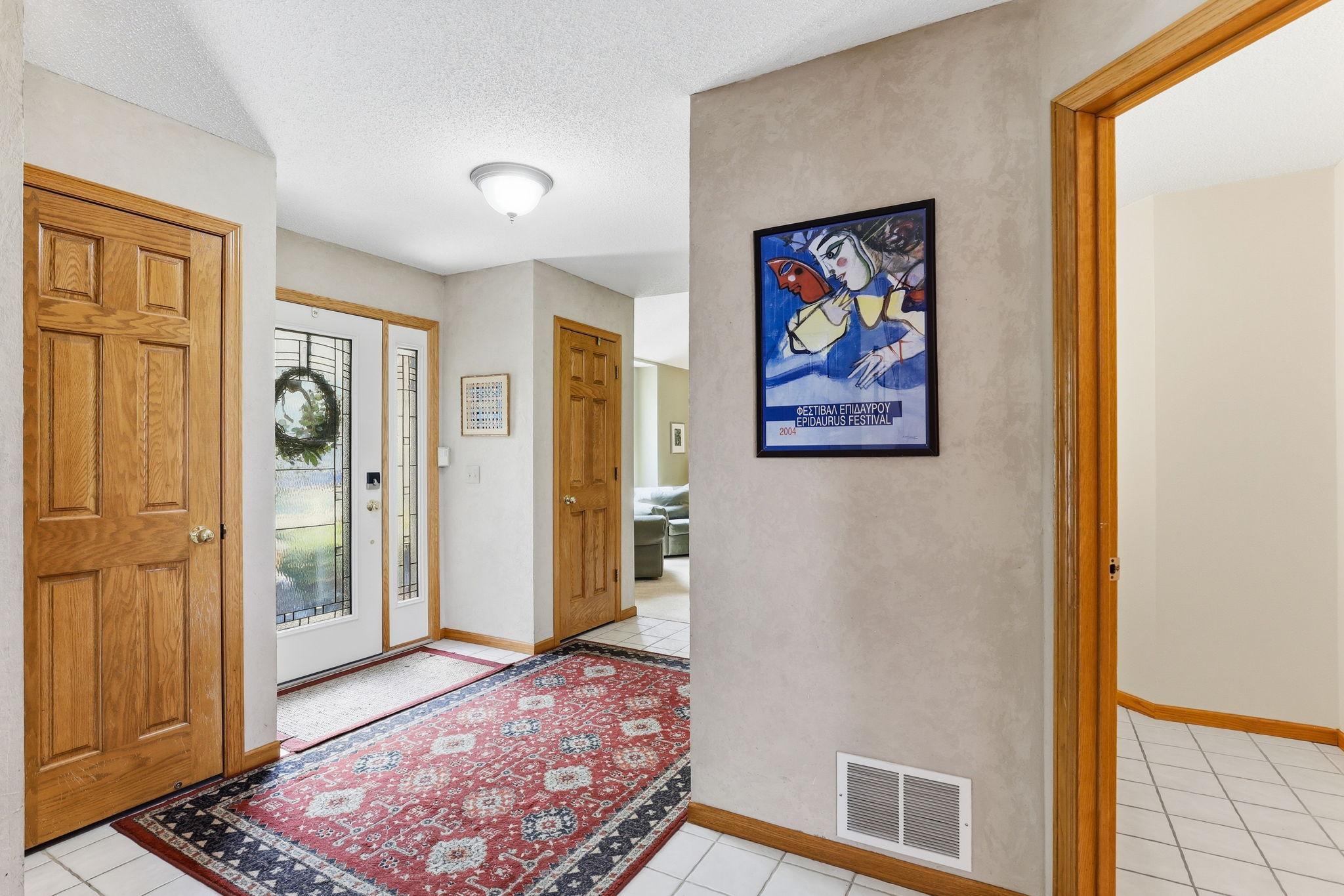 8777 Cottonwood Lane